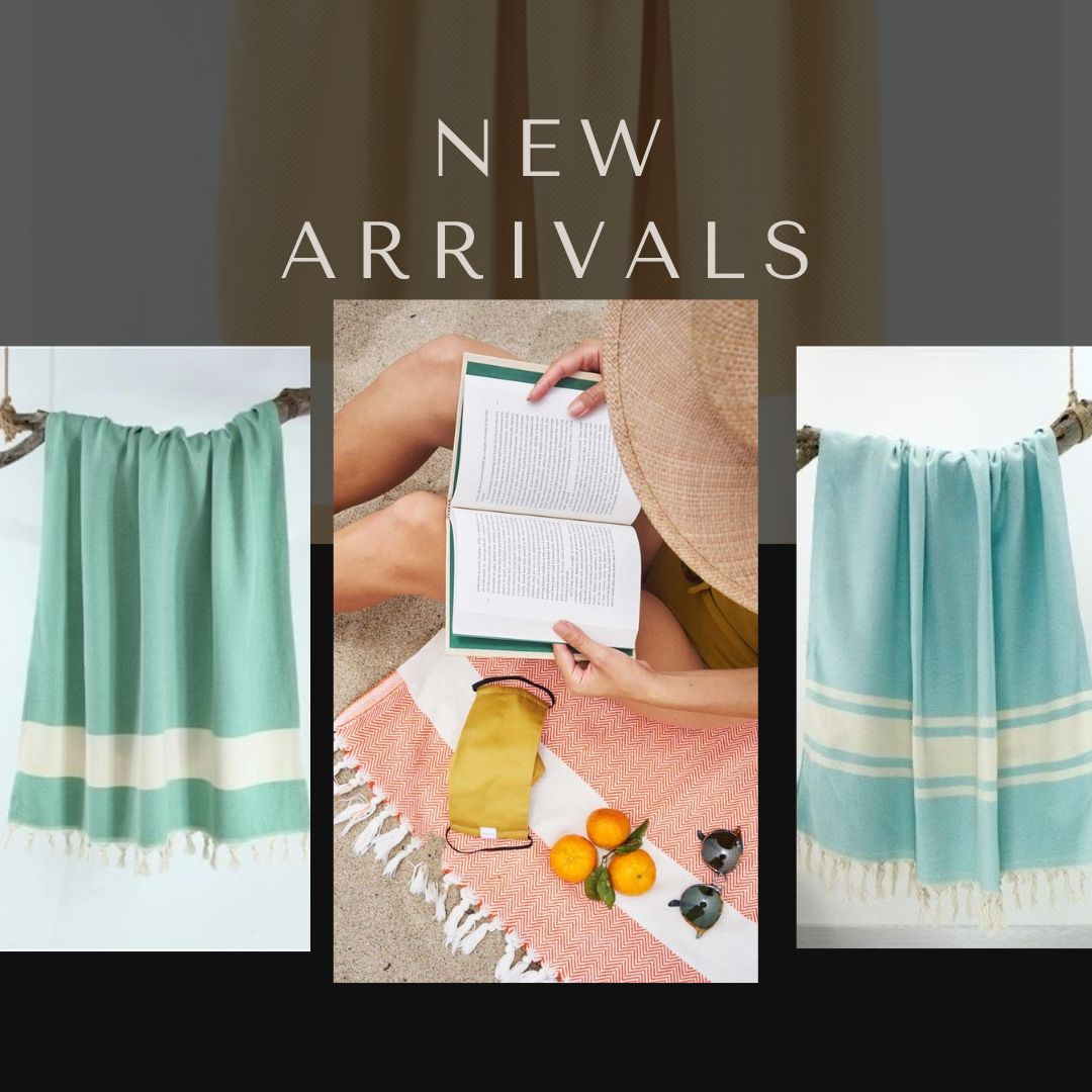 Discover Our Latest Products and Exclusive Deals Lady Ocean Sydney