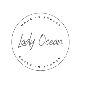 Lady Ocean Sydney