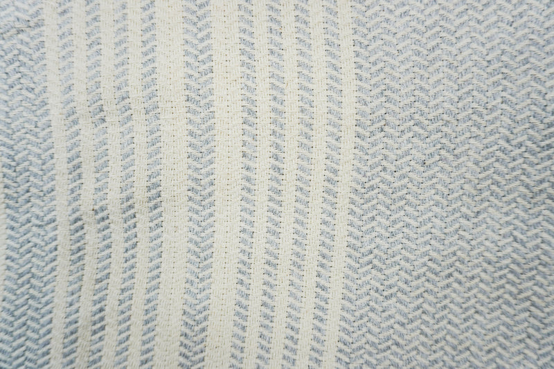Natural Grey New - %100 Original Turkish Cotton Towels