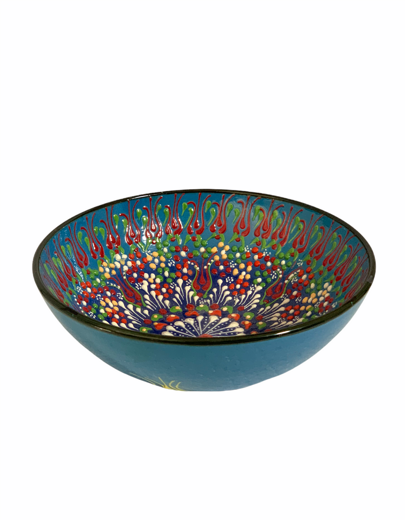 Copy of 20 cm Turkish Bowls