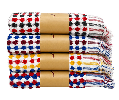 BUNDLES