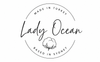 LADY OCEAN SYDNEY 