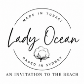 LADY OCEAN SYDNEY 