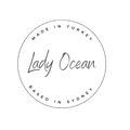 Lady Ocean