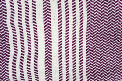 Purple New - %100 Original Turkish Cotton Towels