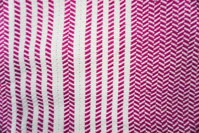 Pink New - %100 Original Turkish Cotton Towels