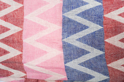 %100 Original Turkish Cotton Towels - Kilim Special