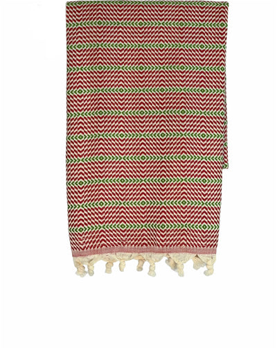 Thick %100 ORIGINAL TURKISH COTTON TOWELS - Limited Editions - Variety Colours