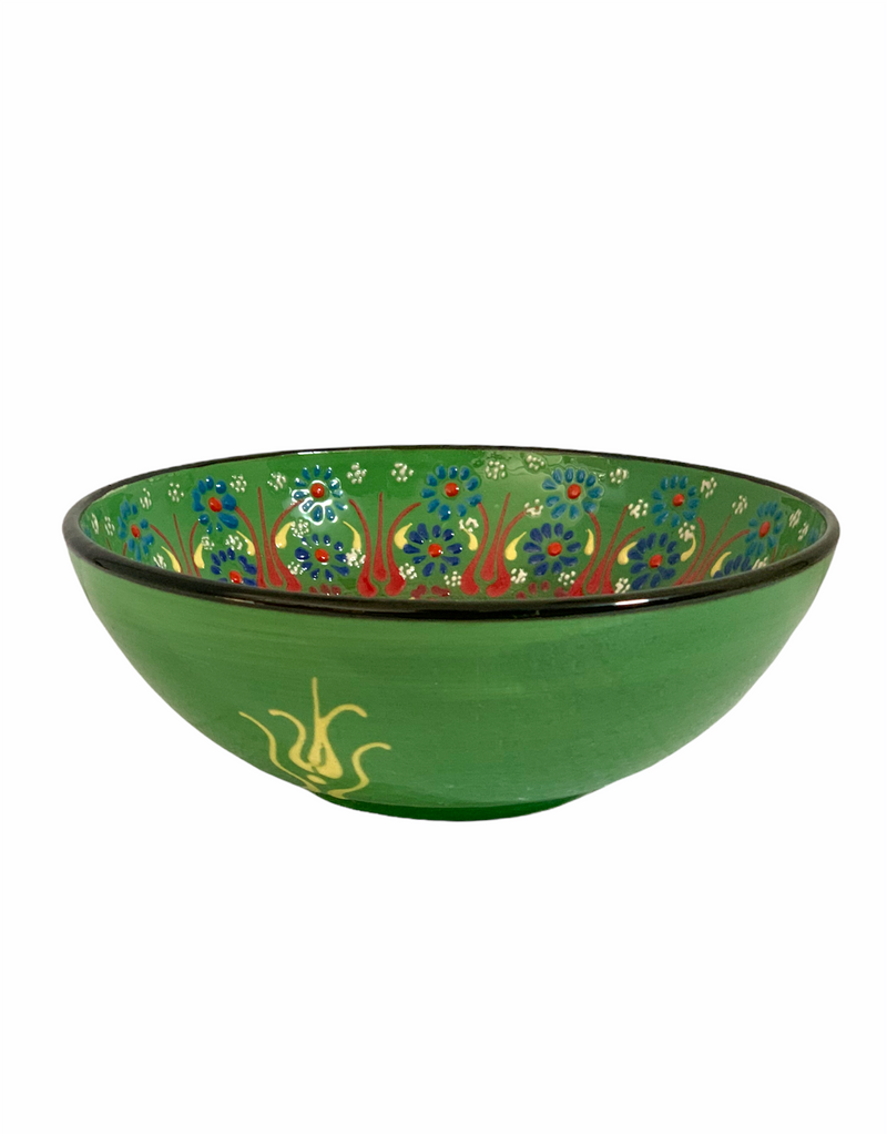 20 cm Turkish Bowls