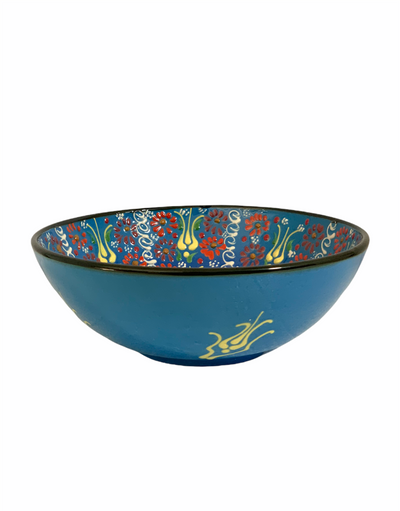 20 cm Turkish Bowls