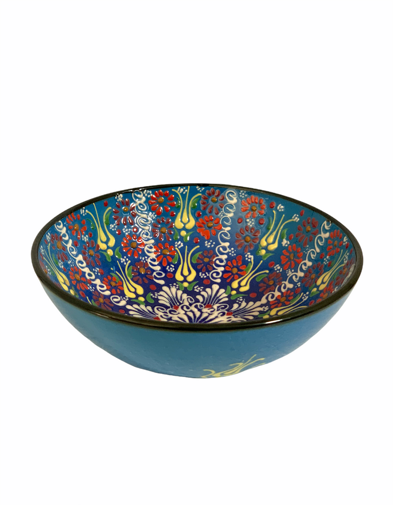 20 cm Turkish Bowls