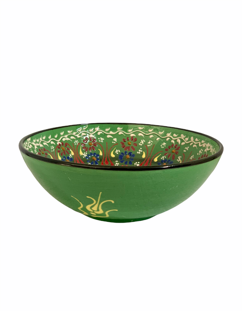 20 cm Turkish Bowls