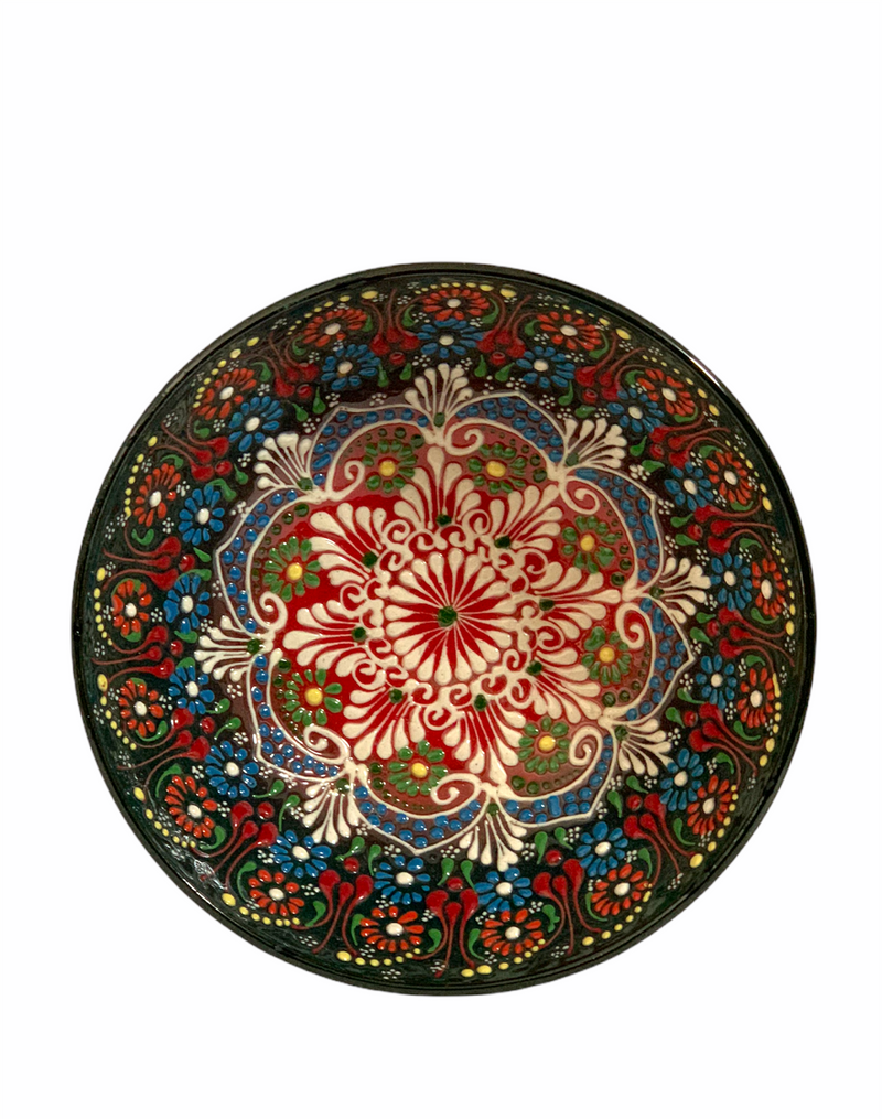 20 cm Turkish Bowls