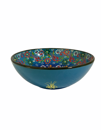 20 cm Turkish Bowls