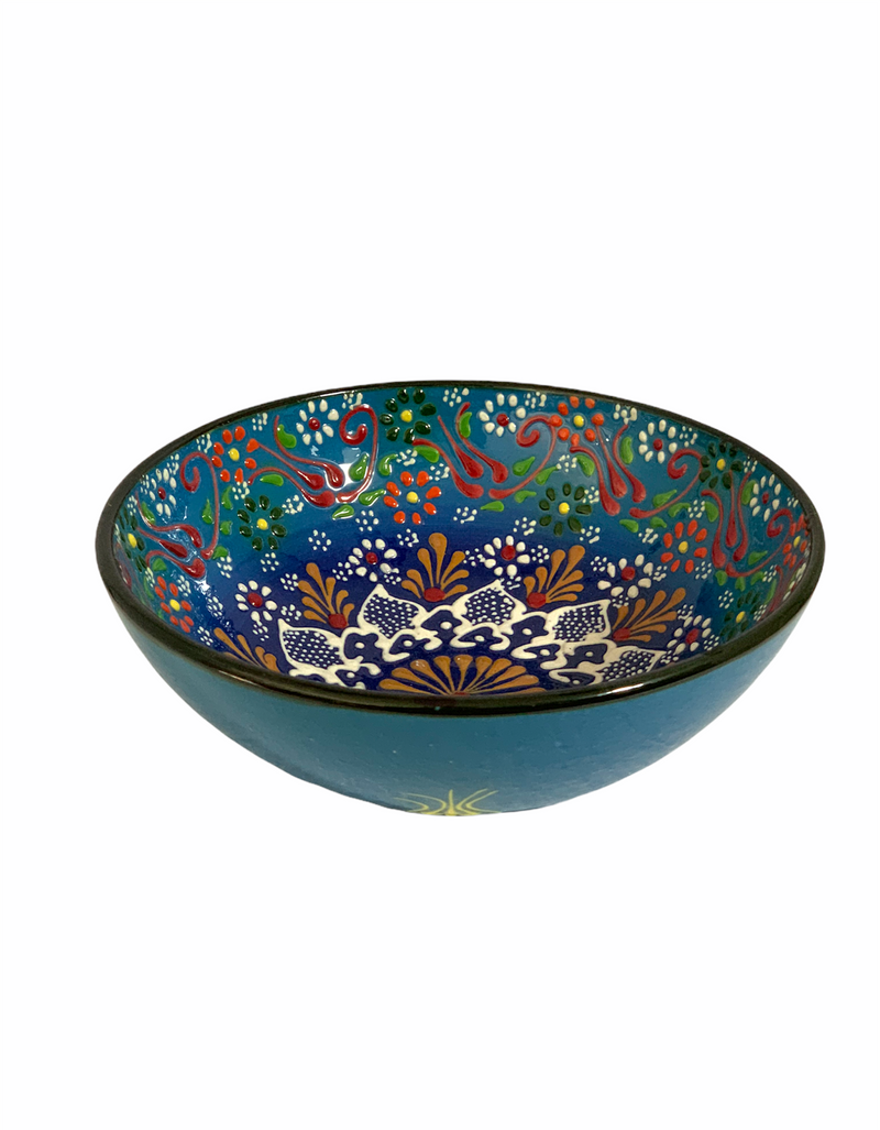 20 cm Turkish Bowls