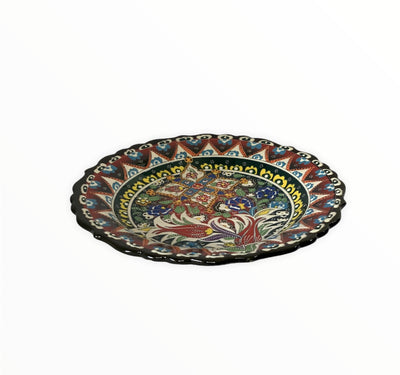 30 cm Ceramic Plate